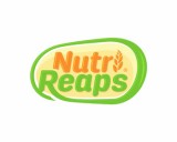 /public/logoimage/1555610864Nutri Reaps 3.jpg